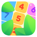 Sunny Sudoku Sunny Sudoku